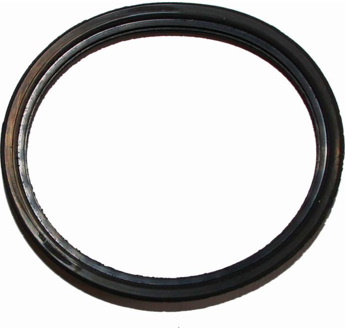 Wolf Dichtring D80 für Abgasr. int. 3910212 für COB20/29