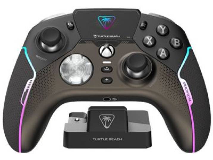 Turtle Beach - Manette Stealth Ultra Controller
