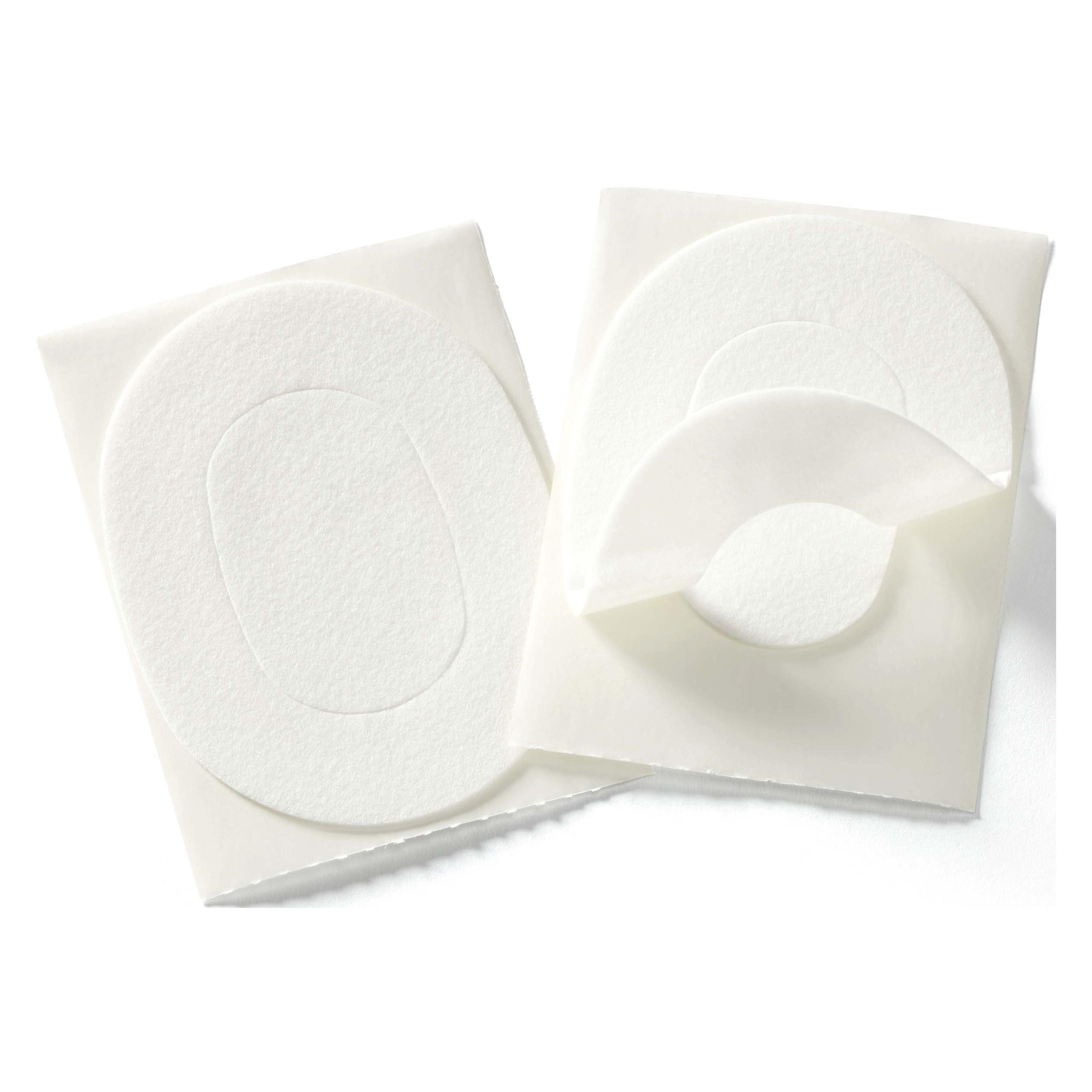 Hellberg Fresh (Gehörschutz Ersatzpolster) (99900-001)