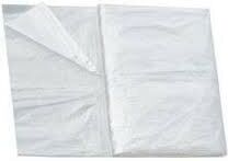 Telo Nylon per copertura Storch