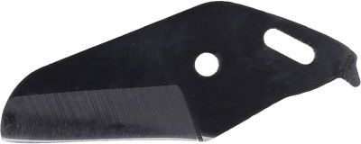 Ks Tools Werkzeug 2221011m