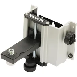 Makita Wandhalter für SK40GD - TK00ET03F1