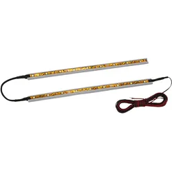 Fiamma Awning Arms LED für Markisen