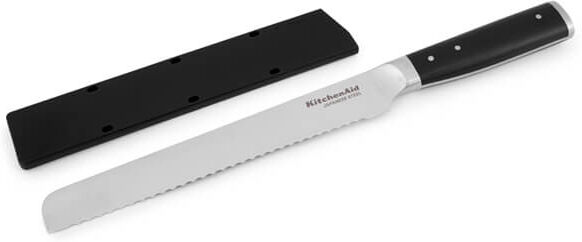 KitchenAid Gourmet 20cm Bread Knife
