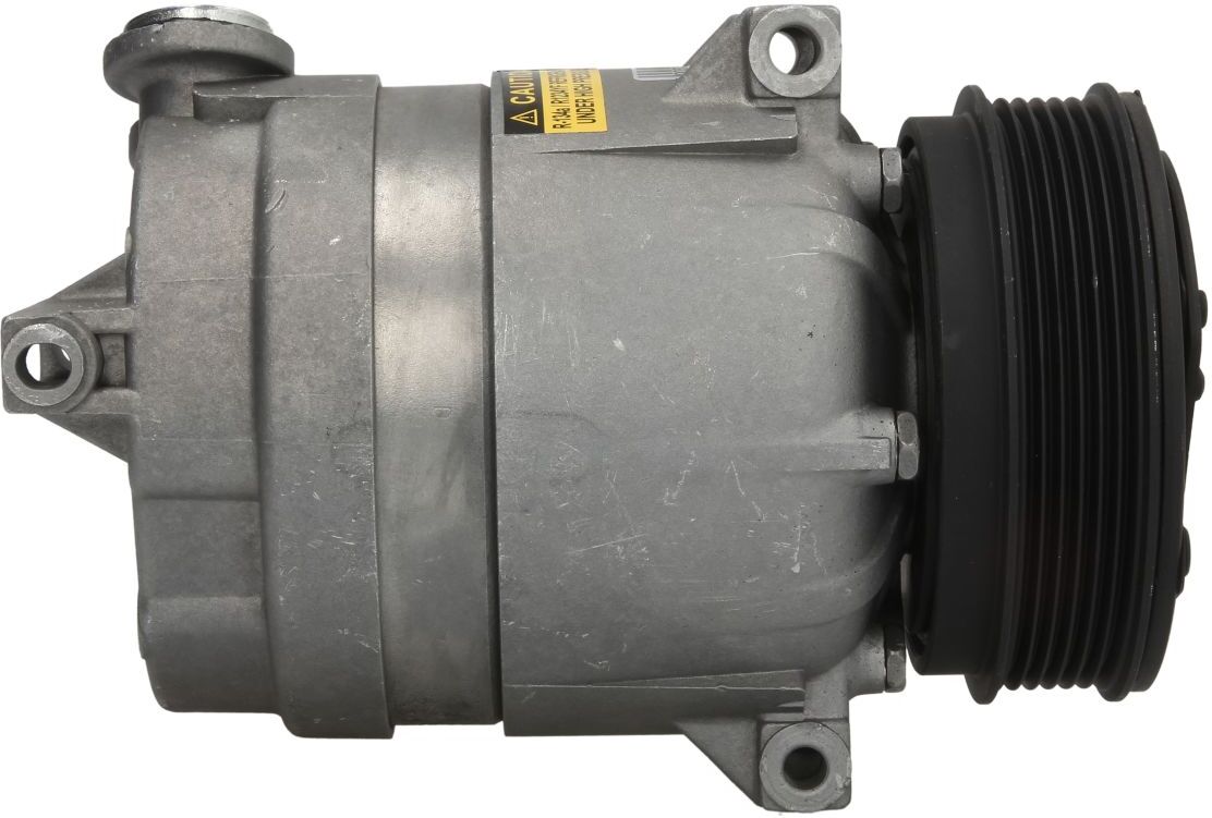 Airstal Compressore aria condizionata 10-0066