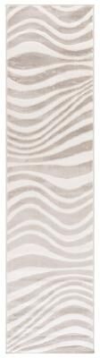 SAFAVIEH Saylor Wakana Modern Rug