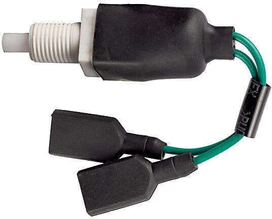 Facet Bremslichtschalter 71059 Für Land Rover