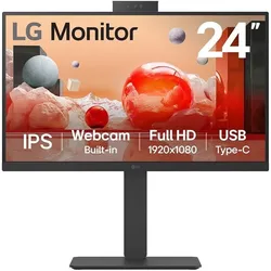 LG 24BA850-B 60,9cm (24")