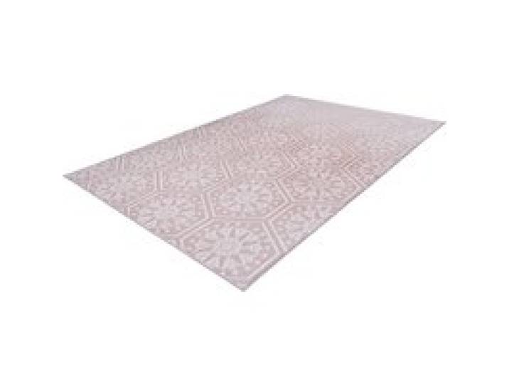 ARTE ESPINA Tapis (Rose 200, 160 x 230 cm)
