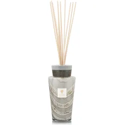 Totem Sand Atacama Duftdiffusor, 2 l