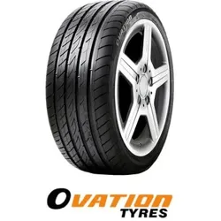 Ovation VI388 XL 215/55 R16 97W