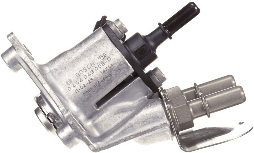 Dosiermodul, Harnstoffeinspritzung BOSCH 0 444 043 051