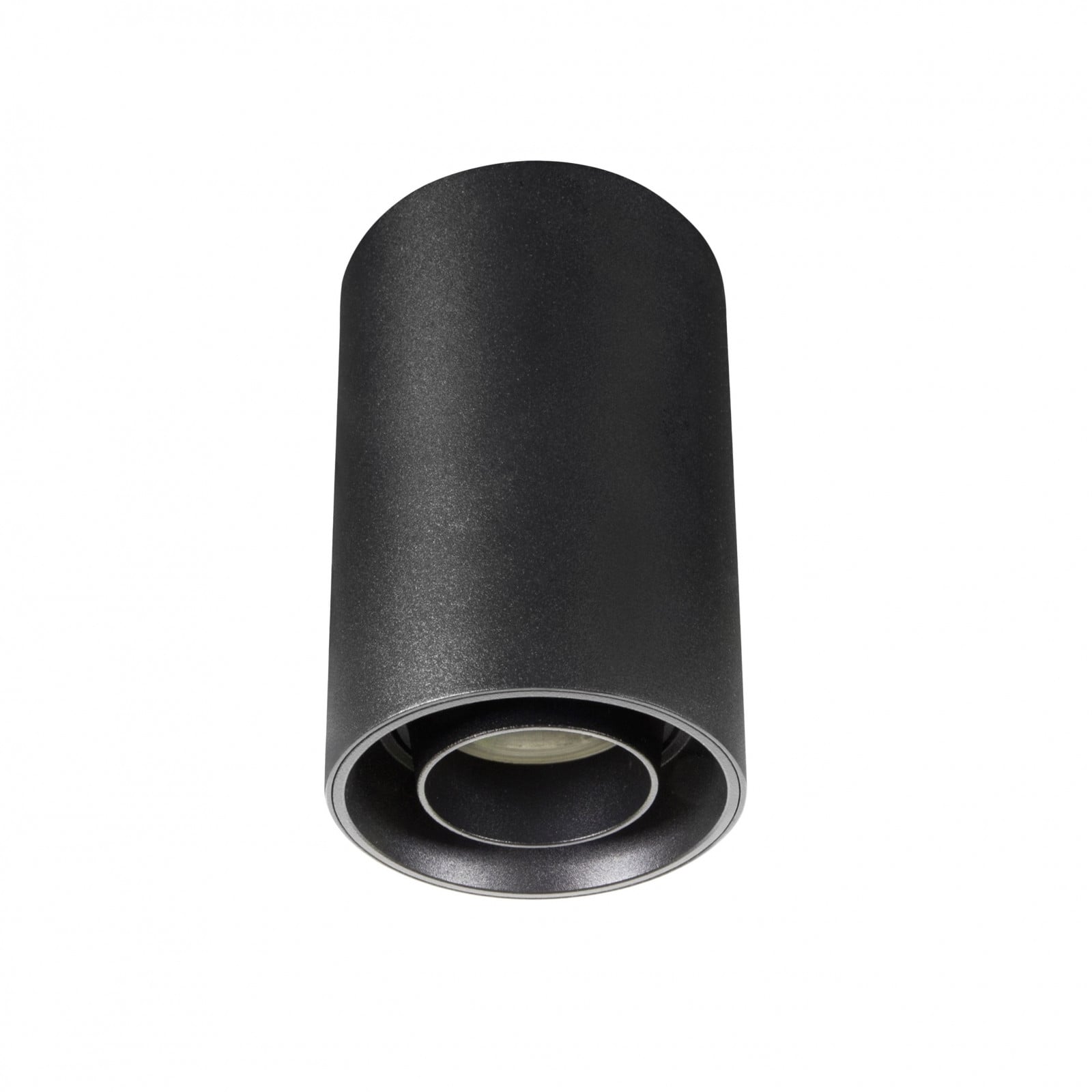 Spectrum LED Inbouwspot Rond