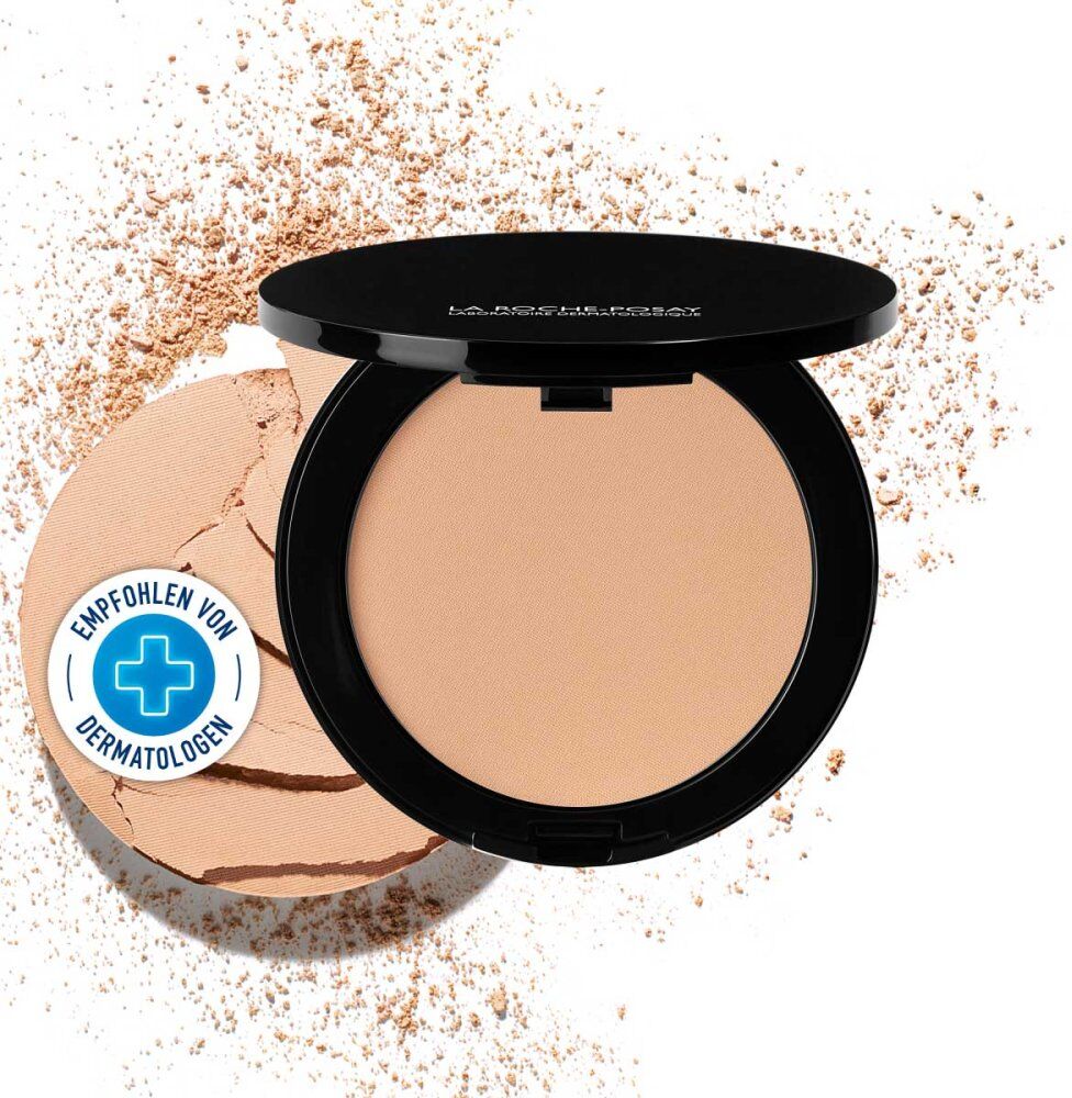 La Roche Posay Roche Posay Toleriane Teint Mineral Puder 13 9g
