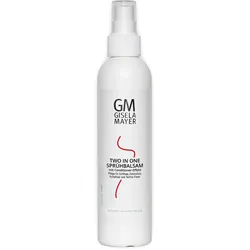 200ml Gisela Mayer Two in One Sprühbalsam