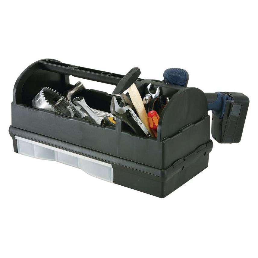 Raaco OpenToolBox (52458113)