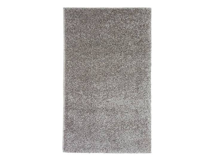 Tapis Samoa I 67 x 2 x 130cm Gris