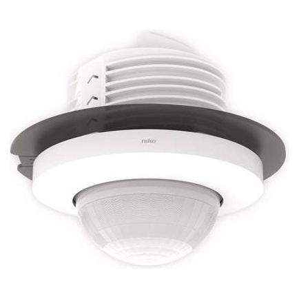 Servodan P47LR master SnapFit (353-751321)