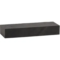 Wandboard Anthrazit