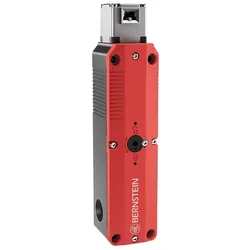 Bernstein Sicherheits-Zuhaltung SLC-F-024-20/11-R4