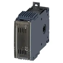 Siemens Dig.Industr. Zubehör f. 3KF Baugr. 2 3KF9205-0AA00