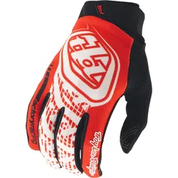 Troy Lee Designs GP Pro Frames Motocross-Handschuhe