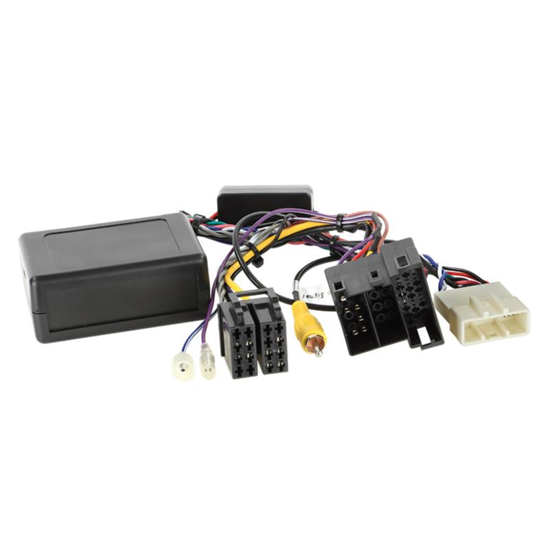 ACV 42-HY-x13
