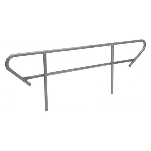 Alutruss BE-1TG Geländer für BE-1T (8070278M)