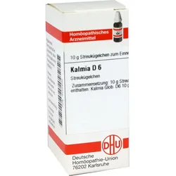 Kalmia D 6 10 G