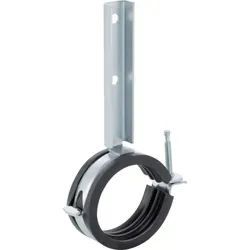 Geberit GIS Rohrschelle d 50 mm 461180001