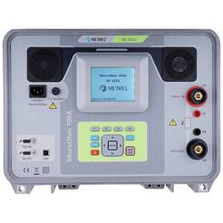 Metrel MI 3252 Ohmmeter 20991933