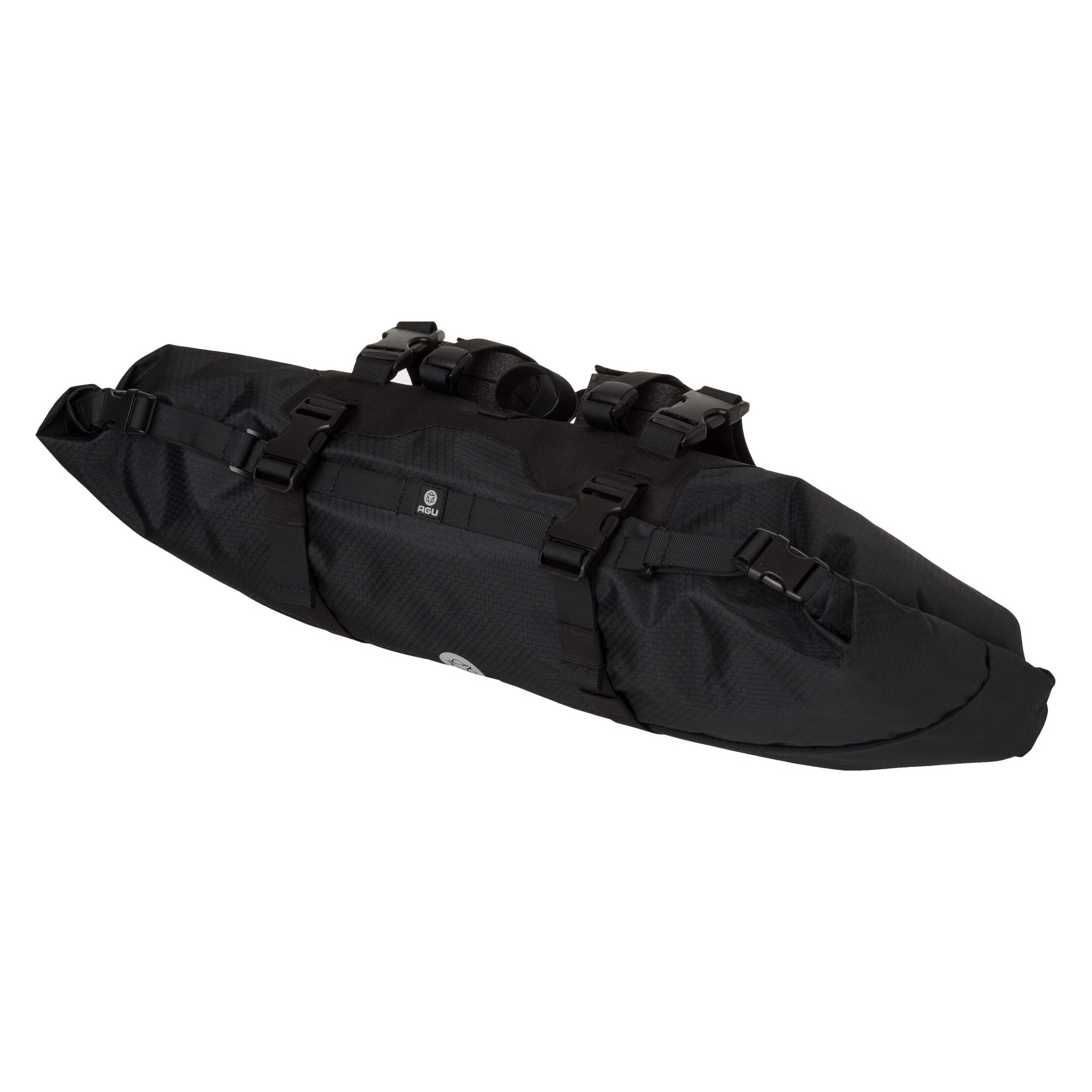 Agu Venture (17 l) (415032)