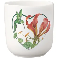 Villeroy & Boch, Tasse, Becher Avarua 275 (290 ml, 1x)
