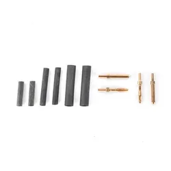 SUPERNOVA Goldstecker-Set | H161-GC
