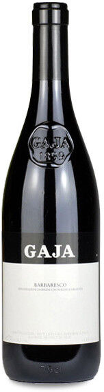 Angelo Gaja Gaja Barbaresco 2021 - 75cl