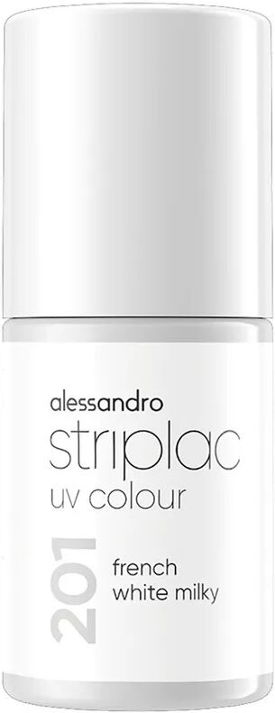 Alessandro - Striplac UV Colour, 6.5 ml
