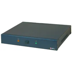 Riello UPS Externer Service Bypass Multi Pass 16A Rack