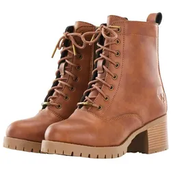 Furygan, Motorradschuhe, Janis D3O Ev (Damen, 37)