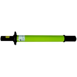 DEHN Handhabe H STK 43 500
