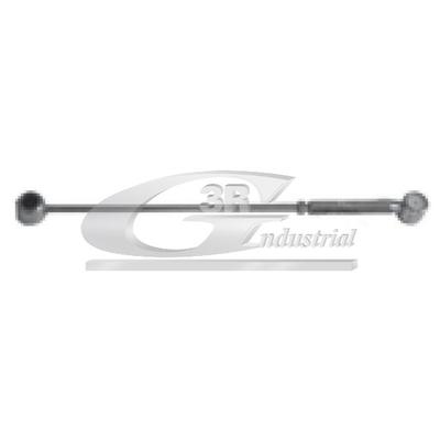 3RG Wähl-/Schaltstange 23020