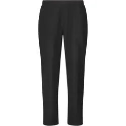 VIRTUS Hawa Hose Herren 1001 - black S