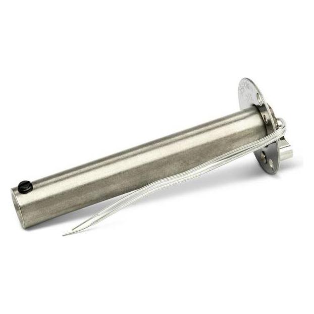 Weller Erem Heating Element SPI 41 230V (T0056423699N)