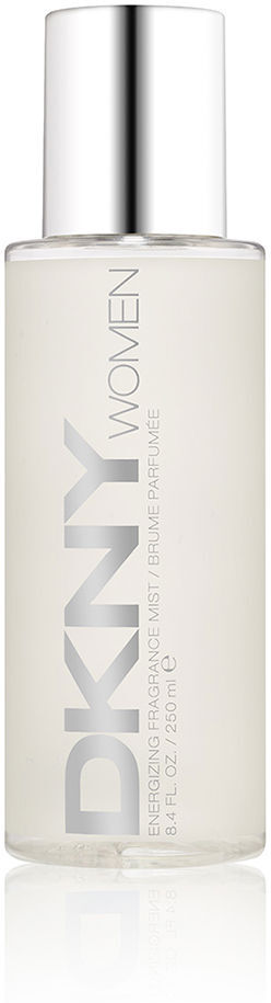 Donna Karan Dkny Energizing body mist 250 ml