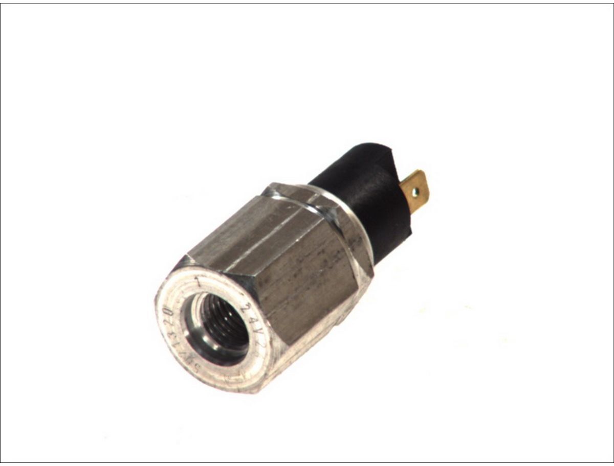 Pressostat BPART 502.13.20