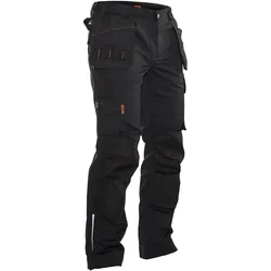 Jobman Bundhose 2322 9999 c46