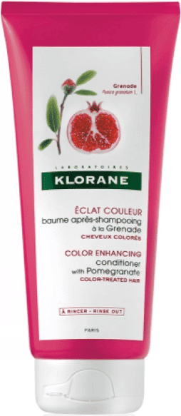 Klorane Capilar Bálsamo Roma 200ml