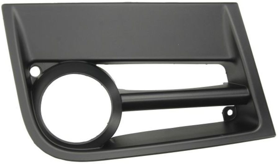 Puskuri Pacol Mer-Cp-027l Vasen