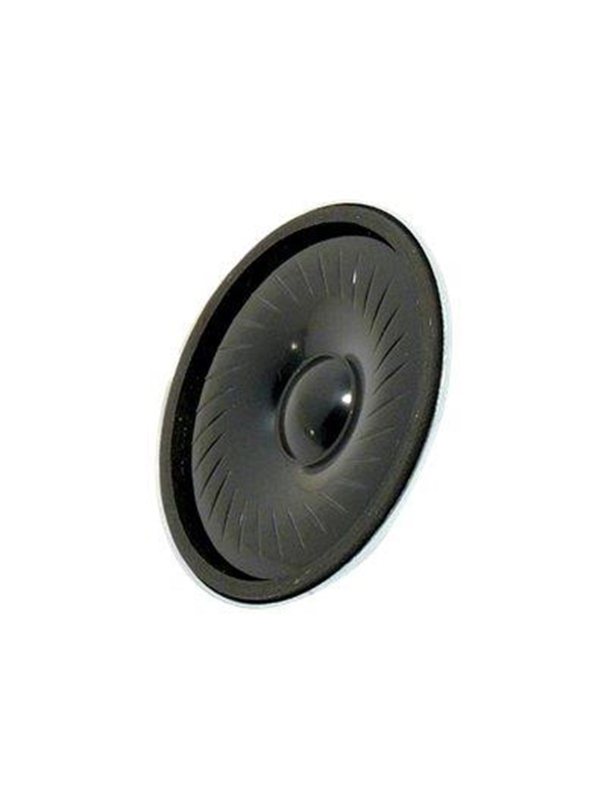 Visaton K 50 FL - speaker driver
