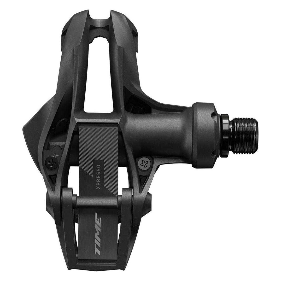 Time MY26 Road Pedal Xpresso (TIMPD030018)