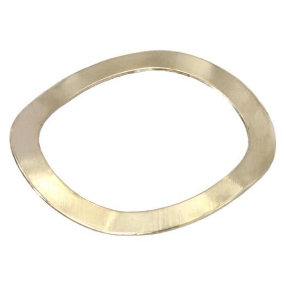 Enduro Bearings Bottom Bracket Wave Washer 30x0,4 (EB8889)